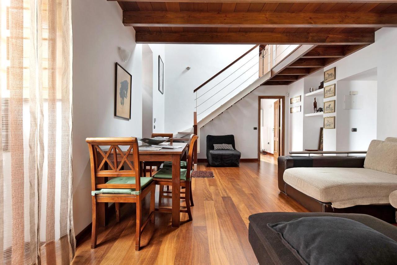 Вилла Casa Gauguin Саусаль Экстерьер фото
